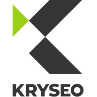 Kryseo logo - Similar company to Davantel