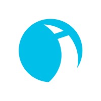 Inchcape Digital logo - Similar company to Funsinapsis