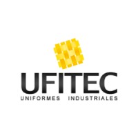 UFITEC SAC logo - Similar company to Quebrada Alta