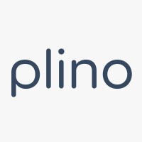 Plino Immobilien UG (haftungsbeschränkt) logo - Similar company to Plino Creative Studio