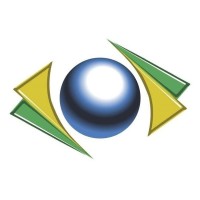 BRASCRS - ABCCR logo - Similar company to Asquapro