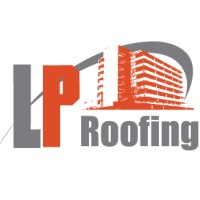 L P Roofing, Llc.
