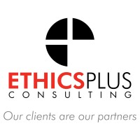 Ethics Plus Consulting logo - Similar company to Dreamiens