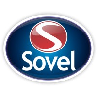 Grupo Sovel logo - Similar company to Fermazon Ferro E Aço Do Amazonas