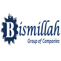 Bismillah Group Of Companies logo - Similar company to Dynamic Refrigeration