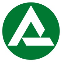 Asia Venture Fund logo - Similar company to Early Vc