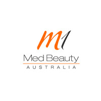 M1 Med Beauty Australia Pty. Ltd