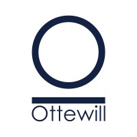 Ottewill Silversmiths & Jewellers Limited logo - Similar company to Avg Windscreens
