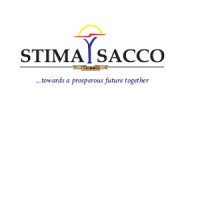 Stima Sacco Society Ltd logo - Similar company to Nairobi Data Visualization