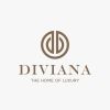 DIVIANA logo - Similar company to Divana