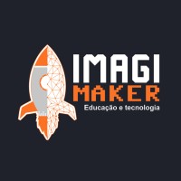 Imagimaker logo - Similar company to Futuremaker