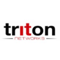 Triton Networks