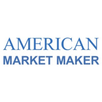 American Market Maker