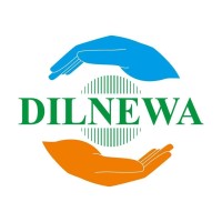 Dilnewa Organization logo - Similar company to Yari+