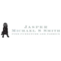 Michael Smith Inc. | Jasper logo - Similar company to Laurel & Wolf