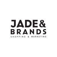 Jade & Brands logo - Similar company to Jade & Co Events & Organization