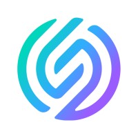 Synergy Cloud logo - Similar company to Claim Technology