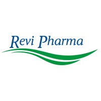 Revi Pharma s.r.l. logo - Similar company to G Di Giochi