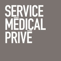 Service Médical Privé logo - Similar company to Centre Médical Font