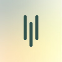 VoiceLine logo - Similar company to Taskbase
