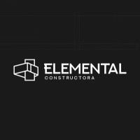 Elemental Constructora logo - Similar company to Yacoub Real Estate & Developers
