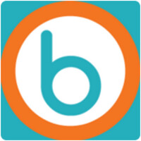 Bublish, Inc. logo - Similar company to Summit Book Services
