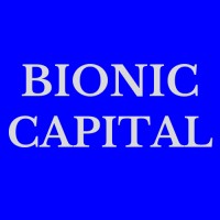 Bionic Capital Wealth Management