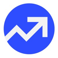 Rank Right SEO Company logo - Similar company to Vpnpro