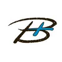 Broadcast Plus