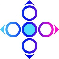 Fewdot Creative Solution Pvt Ltd. logo - Similar company to Rightsquad Solutions