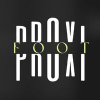 Proxifoot logo - Similar company to Red Monkeys Sàrl , Créateur D'Événements