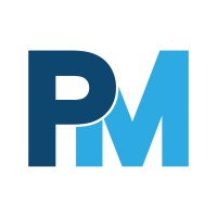 Pedmore Medical Ltd