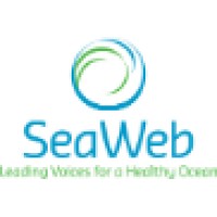 Seaweb