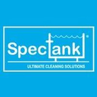 Spectank USA logo - Similar company to Spectank