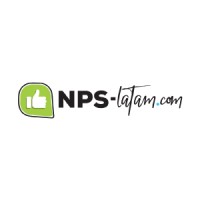 NPS latam logo - Similar company to Consulting Perú