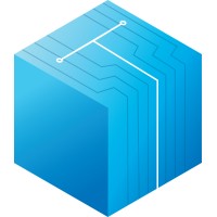 Tactiles Corporation logo - Similar company to Shenzhen Soyo Technology Development Co., Ltd.