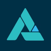 Aspargo Laboratories, Inc. logo - Similar company to Aspargo