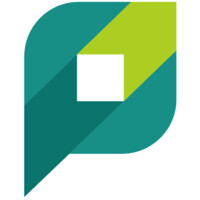 PT Permata Anugrah Kusuma logo - Similar company to Firebreak Sa