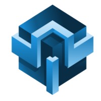 INNOADDI INC. logo - Similar company to 3D Master Polska