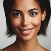 Mira.Ai - Relocating non-EU Workers for free logo - Similar company to Workabroad