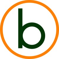 Begrepen.be logo - Similar company to Koninklijke Kring Van Officieren En Leidinggevenden Van Politie