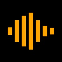 Lightsonic logo - Similar company to Skillvue