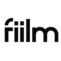 Fiilm Capital SA logo - Similar company to Just-E Sa