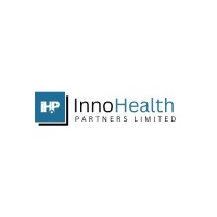 Innohealth Partners Limited logo - Similar company to The Scott Family Office Intl. (
