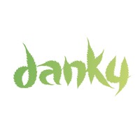 danky logo - Similar company to Tenderbase Ltd
