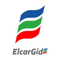 Elcar Gid S.R.L. | Service | Reprezentanta Skoda | VW | Das WeltAuto logo - Similar company to Autoroute Engineering Srl