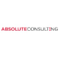 Absolute Consulting logo - Similar company to Oblix