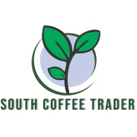 south coffee trader logo - Similar company to Beelingüe Language School
