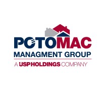 Potomac Management Group logo - Similar company to Dc General Construction Inc