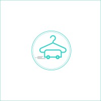 LaundryHolic logo - Similar company to Lax Air Med Construction
